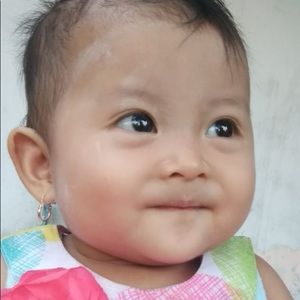 Meet your Posher, Waginem